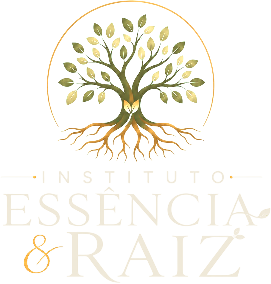 Instituto Essência & Raiz