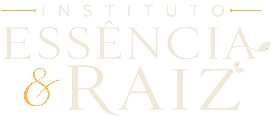 Instituto Essência & Raiz